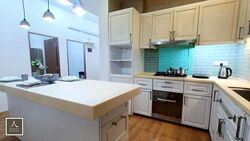 Dover Parkview (D5), Condominium #498227791